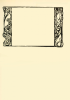 1589116640870.png
