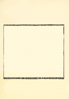 1589116648378.png