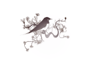 1589116657056.png