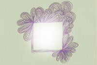 1589116676687.png