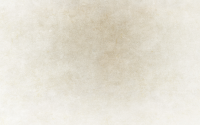 1589116794581.png