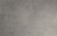 1589116920115.png