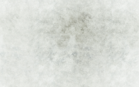 1589116953380.png
