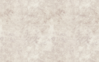 1589116979563.png