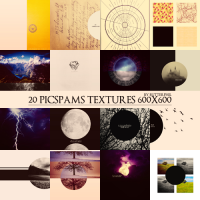 1589117011923.png