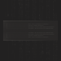 1589117029195.png