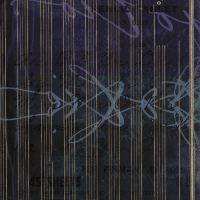1589117072017.png