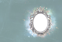 1589117099958.png