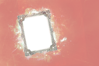 1589117115636.png