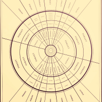 1589117138965.png