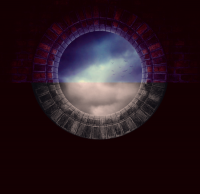 1589117164587.png