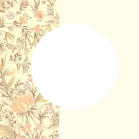 1589117197094.png
