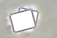 1589117213298.png