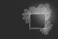 1589117227436.png
