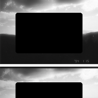 1589117252496.png