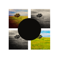 1589117267928.png