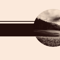1589117276349.png