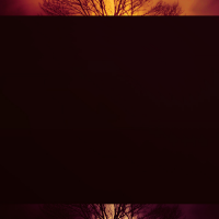 1589117283802.png