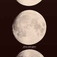 1589117310247.png