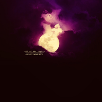 1589117325803.png