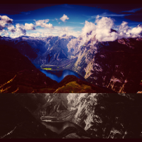 1589117334371.png