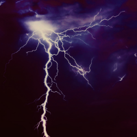1589117343832.png
