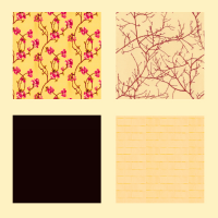 1589117373393.png