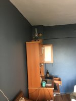 DA4BF039-21E2-4D83-9023-BBBD81049296.jpeg