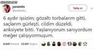 1589157177970.jpeg