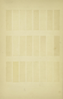 1589204000651.png