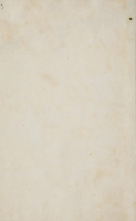 1589204017180.png