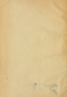 1589204032694.png