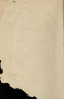 1589204049881.png