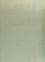 1589204068947.png