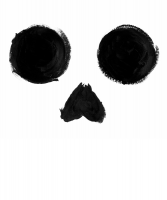 1589204084995.png