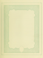 1589204107548.png