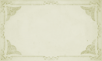 1589204147596.png