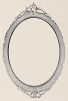 1589204159502.png