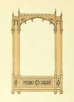 1589204173025.png