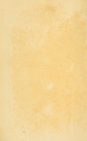 1589204189696.png