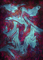 1589204210229.png