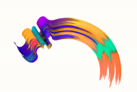 1589204226263.png