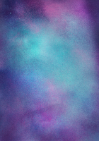 1589204283133.png