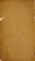 1589204301397.png
