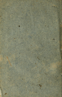 1589204328942.png