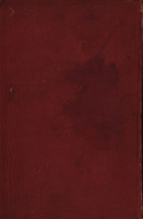 1589204354479.png