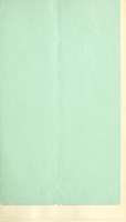 1589204380807.png