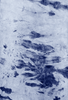1589204396947.png