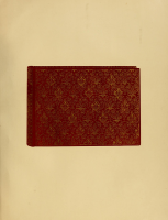 1589204418162.png