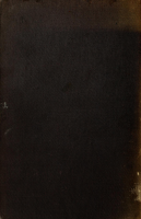 1589204435078.png
